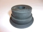 * Ford Rotunda Otc 307-714 Needle Bearing Installer 6R80 Mustang F-150. Fixed Price $17.96.