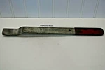 J39914 Belt Tensioner, Tension, Unloader, Tool, Kent Moore Dealer. Fixed Price $32.99.