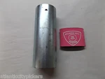 Kent Moore Tool 8791188 Specialty Service. Fixed Price $47.25.