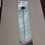 Vintage Nos - Otc 7153 Carburator Adjustment Tool For Double Screws. Fixed Price $40.00.