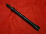 Snap-on PH70 Air Hammer Spot Weld Breaker Chisel Bit Usa S7. Fixed Price $31.50.