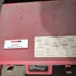 Ford Rotunda Otc Essential Special Service Tools Set T83P-1000-LMH. Fixed Price $89.95.