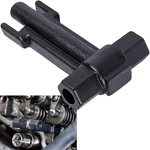 6778 Injector Puller Fits For Gm Duramax 6.6L Engine 2001 2004 Replaces #. Fixed Price $32.90.
