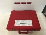 Ford Rotunda Tool Essential Service Set TKIT-2002D-FLM. Fixed Price $127.46.