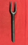 Snap On A201 12" Ball Joint/tie Rod Separator Pickle Fork Usa. Fixed Price $25.00.