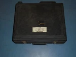 Kent Moore J-43145 Gen Iii V8 Base Engine Tool Storage Tote With Tray. Fixed Price $69.99.