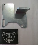 Kent Moore Tool J-41790-A Compressor Holding Fixture. Fixed Price $24.68.