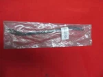 Nos Kent- Moore J-41059 Vehicle Speed Sensor Signal Adapter Harness. Fixed Price $19.95.