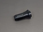 Kent Moore J-39937 Timing Cover Seal Installer Tool LT1. Fixed Price $14.95.
