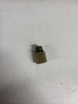 Kent-moore J-45056 Allison Oil Pressure Gauge Adapter -new-. Fixed Price $27.00.
