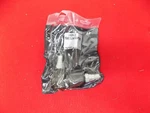 Kent-moore J-45096-23 Transflow Cooler Line Flush Adapter Tool GMT800 Allison. Fixed Price $35.99.