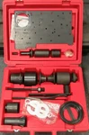 Otc TKIT-2002N-F/FM Ford Rotunda 5R55W Transmission 8.8" Axle Tool. Fixed Price $179.99.