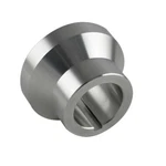 CBM-10452-D LS3, LS7, LS9 Billet Dry Sump Oil Pump Alignment Tool. Fixed Price $39.99.