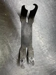 Snap On Trim Removal Tool A160A.. Fixed Price $18.19.