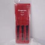 Snap On Pc Micro Angle Tool Set New Item PPBN300. Fixed Price $50.00.