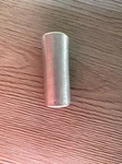 Kent Moore Tools J-24086-87A Piston Pin Guide. Fixed Price $8.95.
