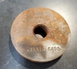 Miller Tool 6495 Bearing Cup Remover. Fixed Price $12.00.