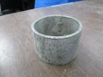 Kent Moore Specialty Service Tool Control Arm Bushing Remover Gm J-25317-2. Fixed Price $19.99.