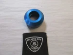 Kent Moore Tool DT-51750 Camaro Pinion Seal Installer. Fixed Price $45.00.