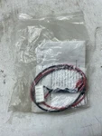 Miller Dodge Jeep Ch 10090 For G07 Recall Ohmmeter Test Leads 230T. Fixed Price $11.16.