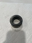 Kent Moore J-36515-15 Assembly Pallet Adapter 5LM60 Mainshaft Side. Fixed Price $15.00.