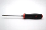 Snap-on Tools Usa SGDT310 T10 Mini Torx Screwdriver Soft Grip (red) A-54. Fixed Price $15.25.