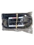 Ford Rotunda Otc Tool 105-00006 Abs Pressure Switch Harness. Fixed Price $8.99.