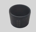 Ford Rotunda Otc 307-784 Owc Alignment Tool 10R60 Transmission SKU266T. Fixed Price $23.96.