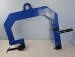 Used Kent-moore Gm J-46625 6T70 Transmission Holder And GF6 GF9 Adapter Complete. Fixed Price $899.99.