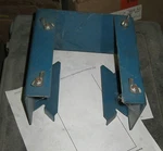 Kent-moore J-34013-110 Strut Compressor Adapter ( Tag# 1051 ). Fixed Price $35.00.