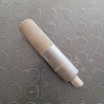 Nos Oem Genuine Honda Handle Driver Outter 07749-0010000. Fixed Price $150.36.