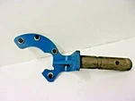 Kent-moore J-35525-A Gm Holding Fixture. Fixed Price $52.00.