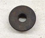 Ford Rotunda Otc 204-020 Wheel Hub Bearing Cup Installer T73T-1202-A SKU66T. Fixed Price $19.71.