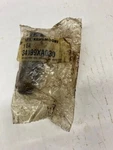 Kent Moore Km Gm Subaru 341998A030 Steering Guide Tool SKU110T. Fixed Price $20.76.