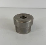 Kent Moore Tool J-39790-A Rear Mainshaft Bearing Cup Remover Installer. Fixed Price $14.99.