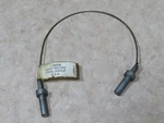 Kent-moore J-36008 Camshaft Timing Alignment Aligner Pins Tool. Fixed Price $25.46.