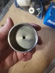 Kent Moore Tool DT-48077 Output Flange Installer. Fixed Price $58.49.