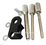 Diesel Timing Set For Bmw Mini 1.6D W16 Engines R56/57/R55 Kit. Fixed Price $17.65.