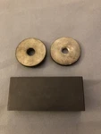 Kent Moore Tools DT-51173 Pinion Shim Selector Adapter Kit. Fixed Price $195.00.