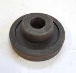 * Kent-moore DT-47543 Wheel Bearing Installer Adapter. Fixed Price $9.99.