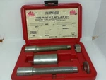 Mac FH17135M Hub Installer Set 20/22MM. Fixed Price $54.99.