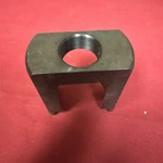 Kent Moore Tool DT-46452 Aisin 81-40LE Foward & Reverse Clutch Adapter. Fixed Price $25.95.