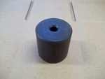 Kent Moore J-34856 Front Wheel Bearing Installer. Fixed Price $13.96.