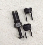 Kent Moore Km Gm J-44714-B Power Steering Pinion Bearing Installer Tool SKU68T. Fixed Price $19.96.