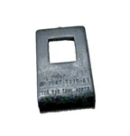 Ford Rotunda Otc T96T-5310-A1 Torsion Bar Tool 113T. Fixed Price $11.96.