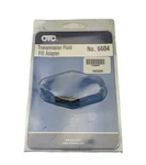 Otc 6604 Transmission Fluid Fill Adapter Ford 5R55W 5R55S Explorer Tool. Fixed Price $19.99.