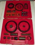 Rotunda TKIT-1990 Fh/flmh/fmh/lmh/mh Essential ** Ford Service Tool. Fixed Price $239.99.
