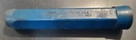 Kent Moore J-28527 Seal Installer Tool. Fixed Price $8.00.