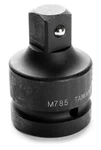 Performance Tool M785 1 Female X 3 4 Impact Adaptor. Fixed Price $32.83.