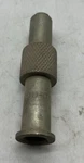 Miller Shaft Seal Remover & Installer Tool 6429 Sku 274T. Fixed Price $15.96.